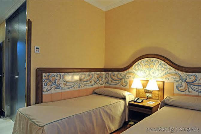 Sea Flower Hotel Da Nang Luaran gambar